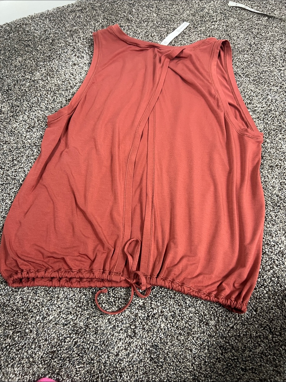 lululemon Top - Picture 11 of 13